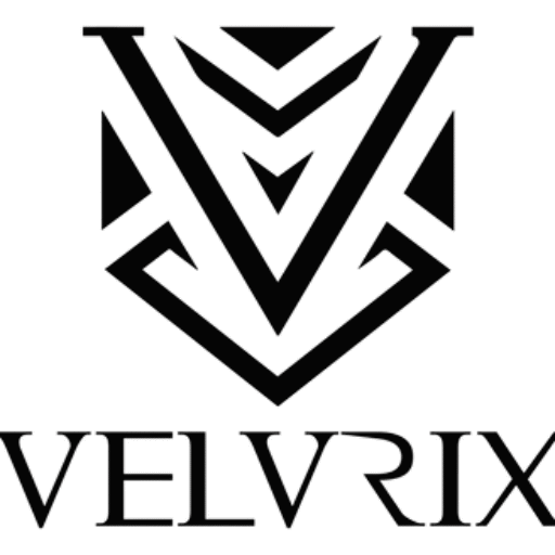 dev.velvrix.com