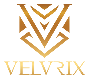 dev.velvrix.com