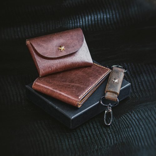 pexels-atelier-kommpass-2152247243-33242820