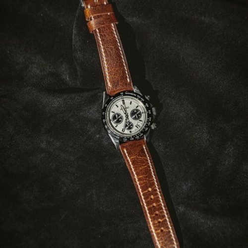 pexels-atelier-kommpass-2152247243-34598125