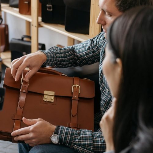 pexels-cottonbro-6649411