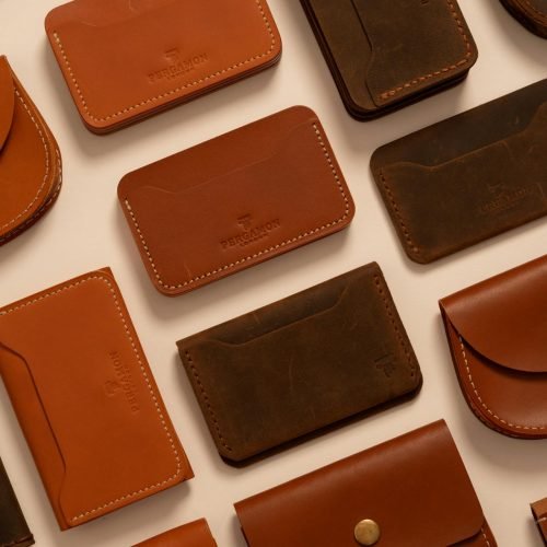 pexels-ekrulila-27467423