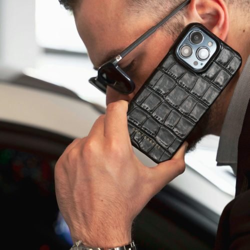 pexels-gentcreate-18423763