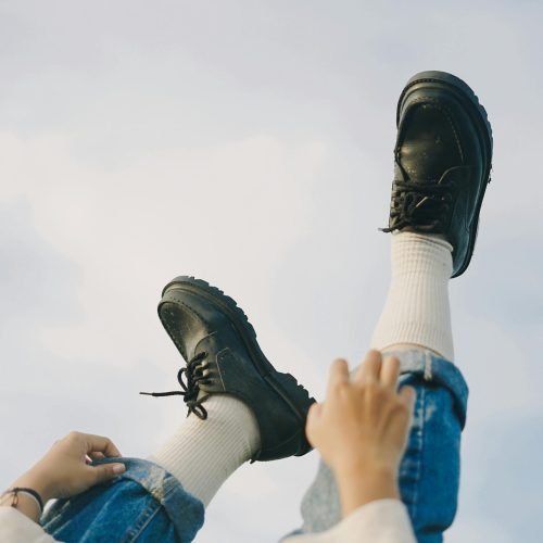 pexels-rizkysabriansyah-8268859