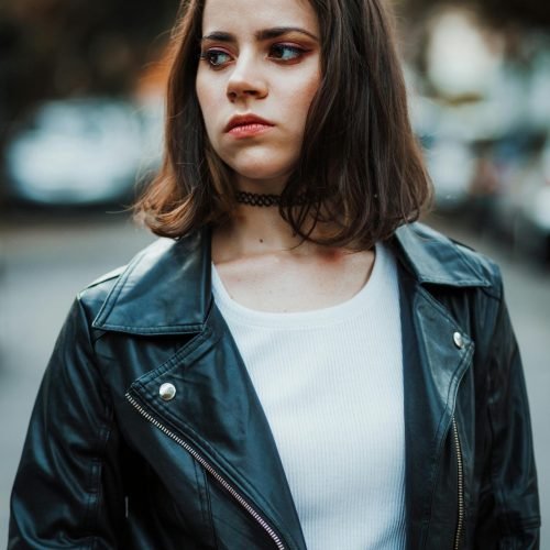 pexels-steinportraits-1897524